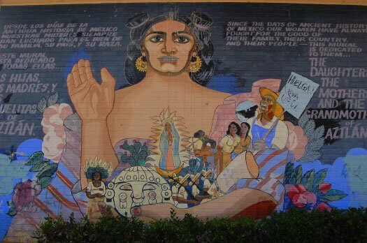 Generations Generations